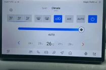 Vehicle Thumbnail 18