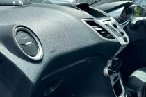 Vehicle Thumbnail 16