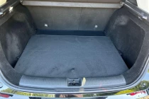 Vehicle Thumbnail 26
