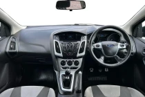 Vehicle Thumbnail 7