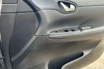 Vehicle Thumbnail 28