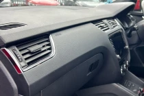 Vehicle Thumbnail 25