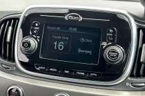 Vehicle Thumbnail 11