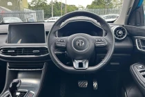 Vehicle Thumbnail 15