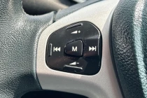 Vehicle Thumbnail 13