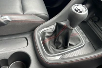 Vehicle Thumbnail 30