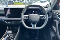 Vehicle Thumbnail 15