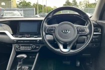 Vehicle Thumbnail 15