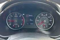 Vehicle Thumbnail 14