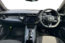 Vehicle Thumbnail 9