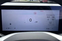 Vehicle Thumbnail 14