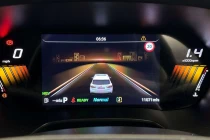 Vehicle Thumbnail 9