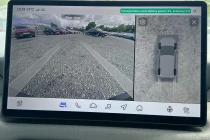 Vehicle Thumbnail 21