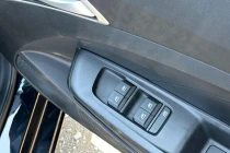 Vehicle Thumbnail 18
