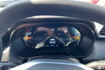 Vehicle Thumbnail 14