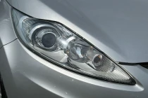 Vehicle Thumbnail 27