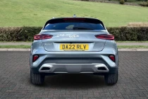 Vehicle Thumbnail 8
