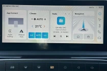 Vehicle Thumbnail 21