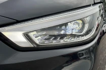 Vehicle Thumbnail 13