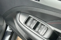 Vehicle Thumbnail 18