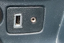Vehicle Thumbnail 15