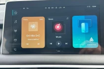 Vehicle Thumbnail 22