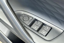 Vehicle Thumbnail 18