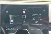 Vehicle Thumbnail 19