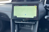 Vehicle Thumbnail 11