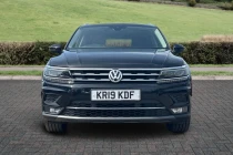 Vehicle Thumbnail 8