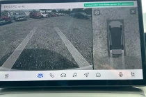 Vehicle Thumbnail 18