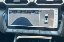 Vehicle Thumbnail 22
