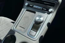 Vehicle Thumbnail 7