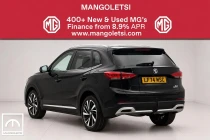 Vehicle Thumbnail 2