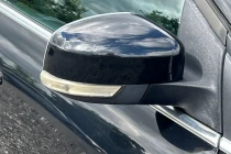 Vehicle Thumbnail 22