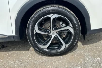 Vehicle Thumbnail 5