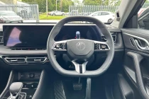 Vehicle Thumbnail 15