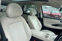 Vehicle Thumbnail 8
