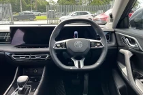 Vehicle Thumbnail 15