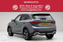 Vehicle Thumbnail 2