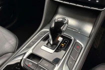 Vehicle Thumbnail 5