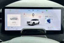 Vehicle Thumbnail 14