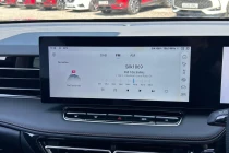 Vehicle Thumbnail 10