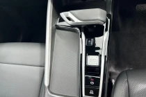 Vehicle Thumbnail 30