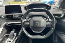 Vehicle Thumbnail 15