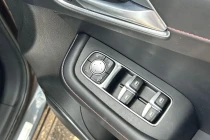 Vehicle Thumbnail 18
