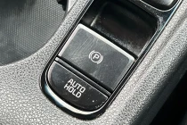 Vehicle Thumbnail 23
