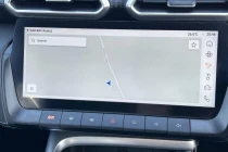 Vehicle Thumbnail 11