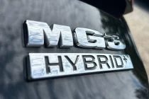 Vehicle Thumbnail 26