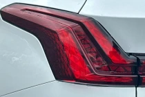 Vehicle Thumbnail 27